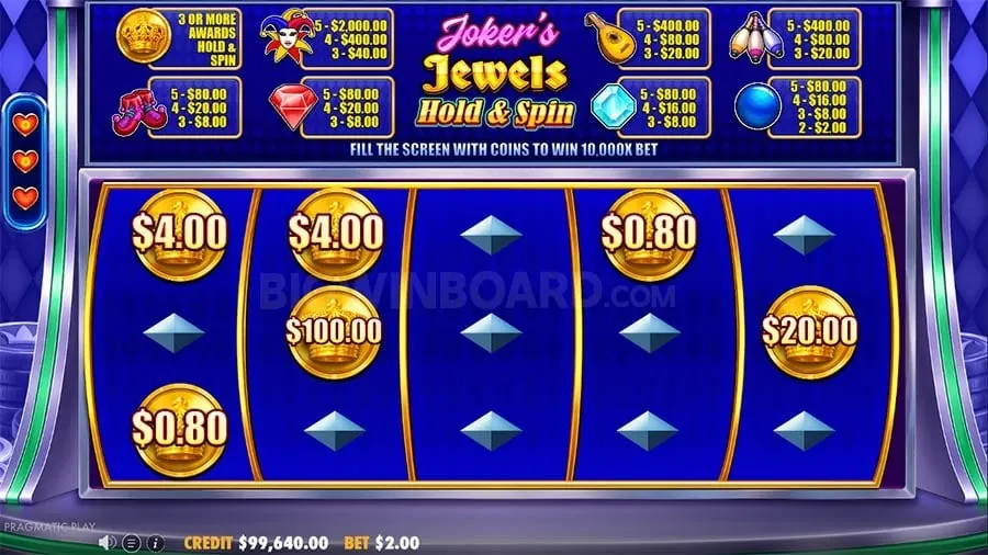 Winning Sports Betting Tips
