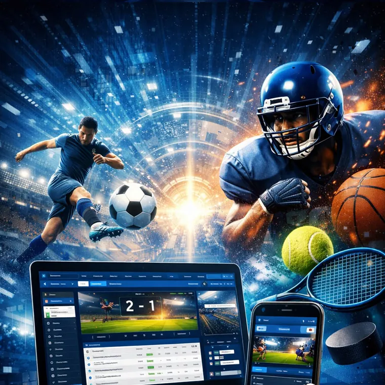 Leading Game Studio 2